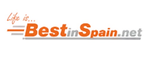 BestinSpain