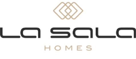 La Sala Homes