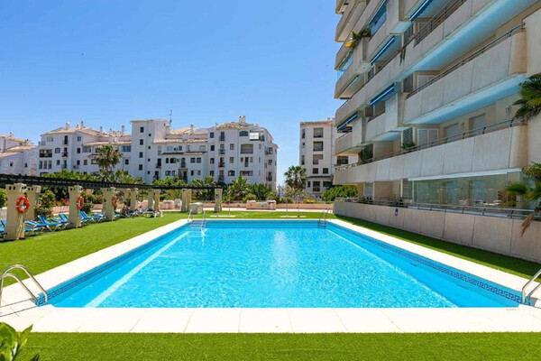 2-bed property for sale