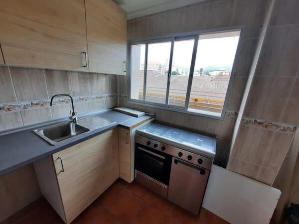3 dorm. propiedad en venta
