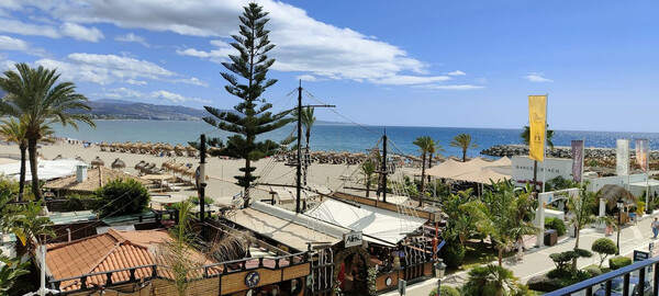 1-bed property for sale